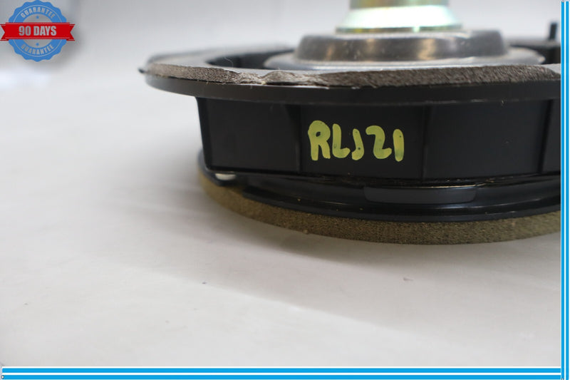 Load image into Gallery viewer, 15-20 Hyundai Genesis G80 Rear Left Driver Side Door Audio Sound Speaker Oem
