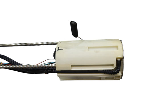 04-19 Maserati Quattroporte M139 Granturismo M145 Fuel Gas Pump 214369 Oem