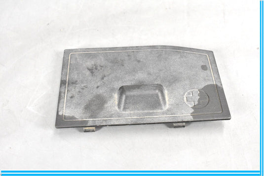 09-16 Audi A4 Battery Jumper Access Cover 8K1819424 Oem