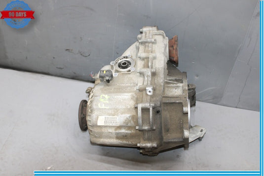05-13 Land Rover LR4 Range Rover Sport Transfer Case Assembly 4H227K780CA Oem