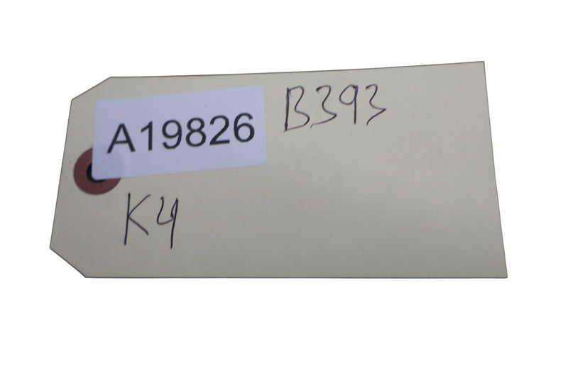 Load image into Gallery viewer, 07-12 Lexus LS460 LS460L Front Left Side Seat Control Adjustment Switch Oem
