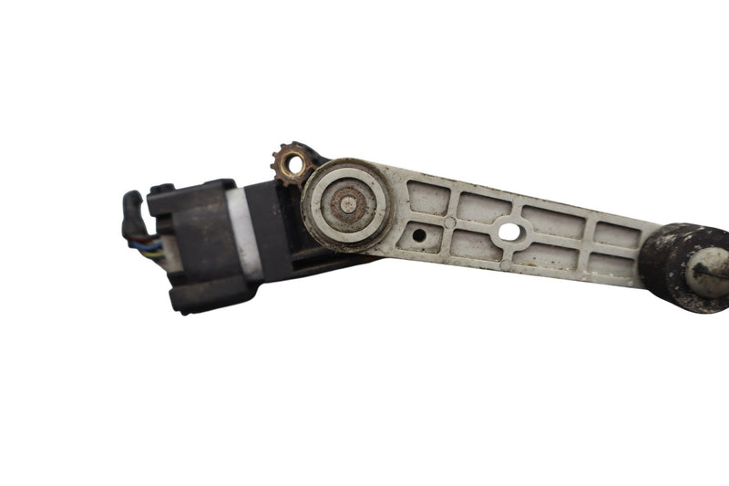 Load image into Gallery viewer, 10-13 Range Rover Sport L320 Suspension Height Level Sensor LR023649  Oem

