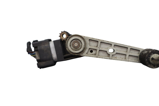 10-13 Range Rover Sport L320 Suspension Height Level Sensor LR023649  Oem