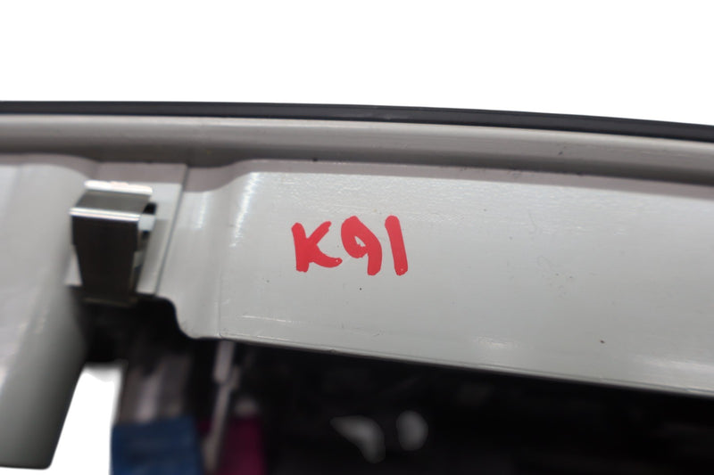 Load image into Gallery viewer, 12-18 Audi A7 Roof Overhead Console Dome Light Lamp Panel Switch Assembly Oem
