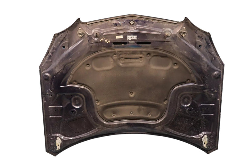 Load image into Gallery viewer, 10-13 Mercedes E350 E550 Front Hood Bonnet Cover Panel Assembly A2782210901 Oem
