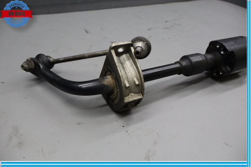 Load image into Gallery viewer, 10-17 BMW 535i GT xDrive Rear Dynamic Drive Sway Stabilizer Bar Oem
