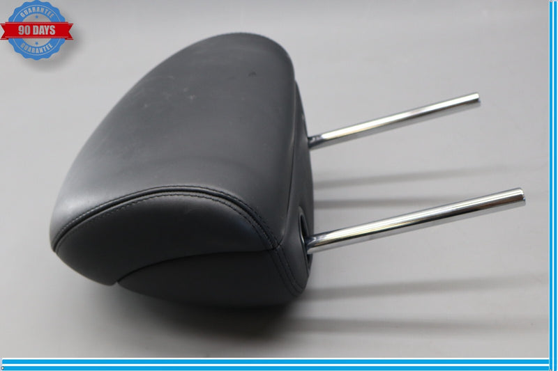 Load image into Gallery viewer, 07-09 Lexus LS460 LS460L Front Right Passenger Side Seat Head Rest Headrest Oem
