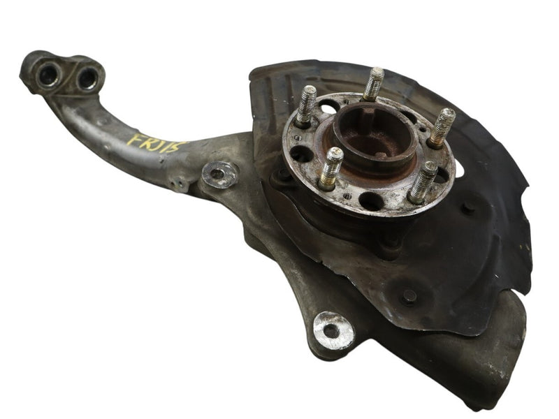 Load image into Gallery viewer, 15-20 Hyundai Genesis G80 Front Right Passenger Side Spindle Knuckle Hub Oem

