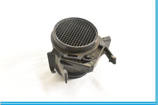 00-06 Mercedes S500 SL500 CL500 MAF Mass Air Flow Sensor Meter Tube Assembly OEM