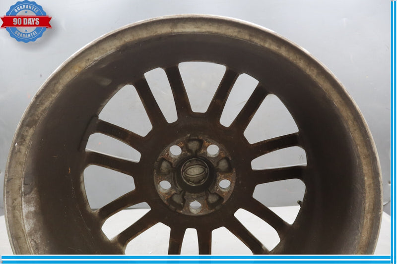Load image into Gallery viewer, 10-13 Land Rover Range Rover Wheel Rim 19" 8Jx19 EH2+53 W/ Center Cap Oem
