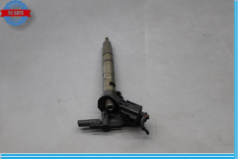Load image into Gallery viewer, 2013-2016 Audi A6 A7 A8 Quattro Q5 Q7 Engine Fuel Injector Module Oem
