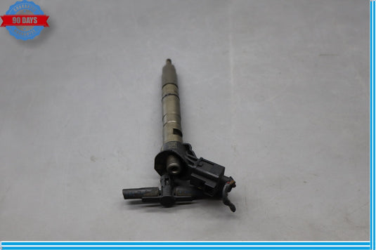 2013-2016 Audi A6 A7 A8 Quattro Q5 Q7 Engine Fuel Injector Module Oem