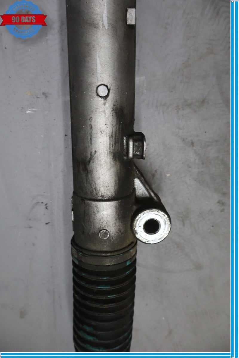 Load image into Gallery viewer, 14-20 Maserati Ghibli M157 Power Steering Gear Rack &amp; Pinion Assembly Oem
