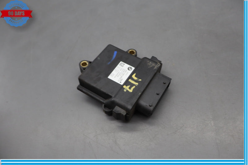Load image into Gallery viewer, 14-21 BMW i3 I01 Hybrid Electric Heat Pump Control Module Unit 9314803 Oem
