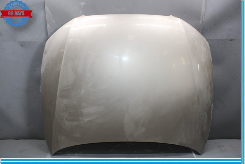 Load image into Gallery viewer, 08-12 Audi A5 A5 Quattro Front Hood Bonnet Shell Cover Panel 8T0823029D Oem

