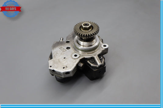Mercedes X164 GL320 E320 BlueTec Diesel High Pressure Fuel Injection Pump Oem