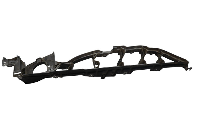 Load image into Gallery viewer, 07-13 BMW X5 E70 Front Right Passenger Side Fender Support Mount Bracket Oem
