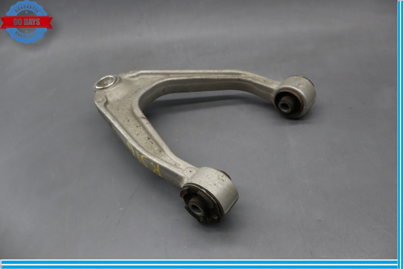 Load image into Gallery viewer, 14-19 Maserati Ghibli S Front Right Side Upper Control Arm 670004185 Oem
