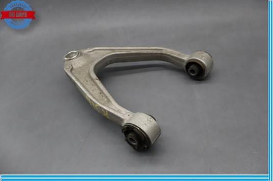 14-19 Maserati Ghibli S Front Right Side Upper Control Arm 670004185 Oem