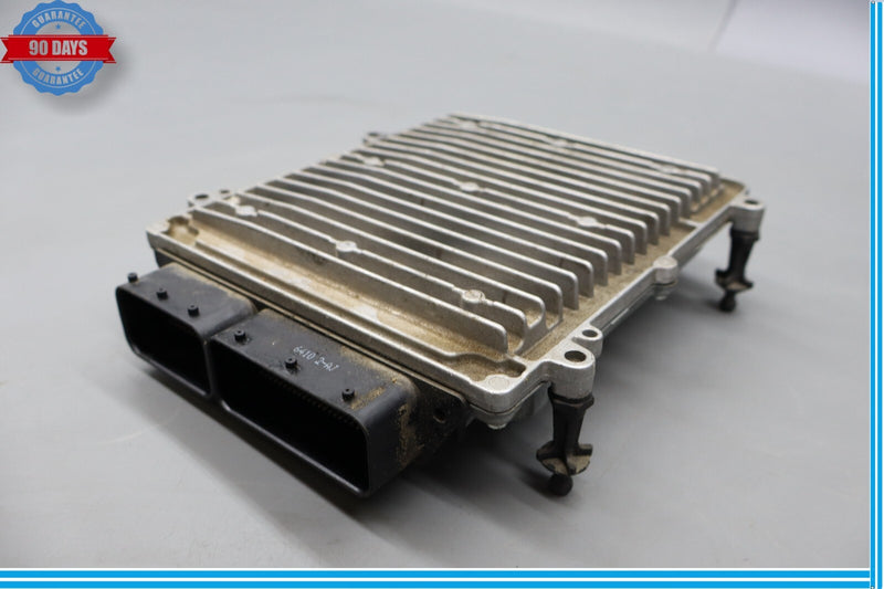 Load image into Gallery viewer, 12-16 Mercedes GL450 GL550 X166 ECU Engine Control Module Unit 2789001300 Oem
