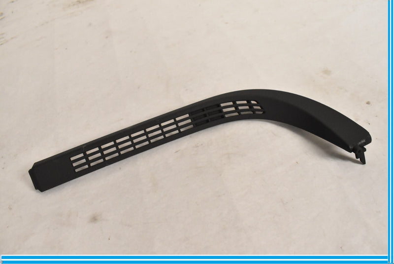 Load image into Gallery viewer, 07-14 Mercedes CL550 CL600 W216 Dashboard Dash Vent Grille Cover 2218270280 Oem
