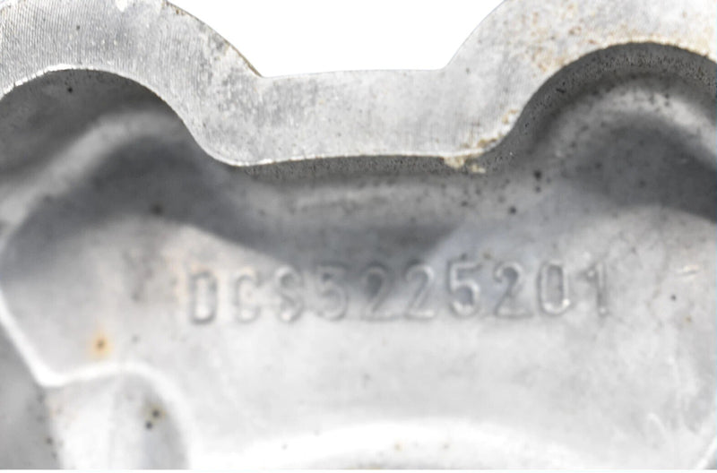 Load image into Gallery viewer, 13-16 Mercedes GL450 X166 Automatic Transfer Case Assembly A2512802700 OEM
