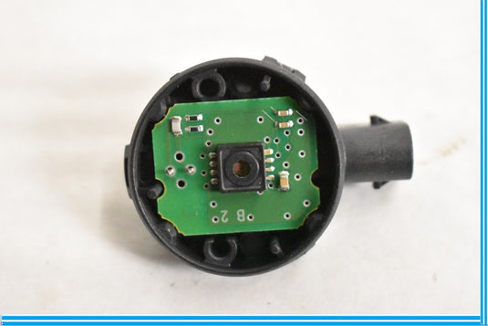 15-20 Mercedes C300 W205 Side Door Impact Pressure Sensor 2229051500 Oem