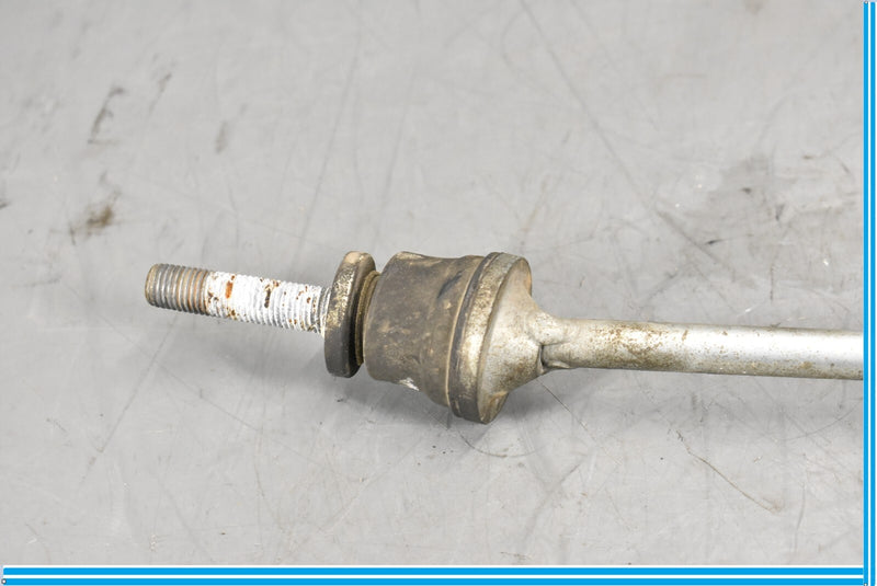Load image into Gallery viewer, 12-19 Mercedes GL450 X166 Front Right Passenger Stabilizer Sway Bar Link Oem
