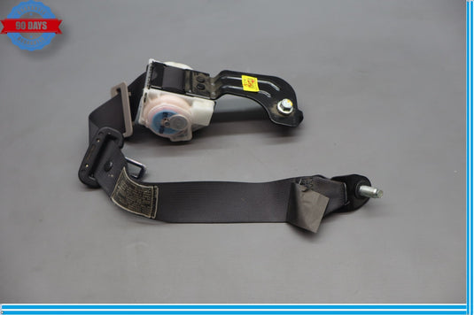 15-20 Hyundai Genesis Rear Right Side Seat Belt Retractor 89820B1500 Oem