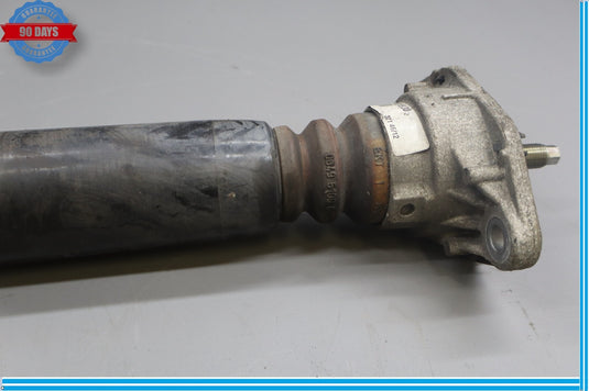 10-16 Porsche Panamera 970 Rear Right Side Suspension Shock Absorber Strut Oem