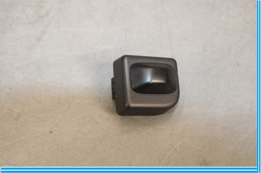 10-13 Land Rover Range Rover Sport Dashboard Sun Light Solar Sensor Oem