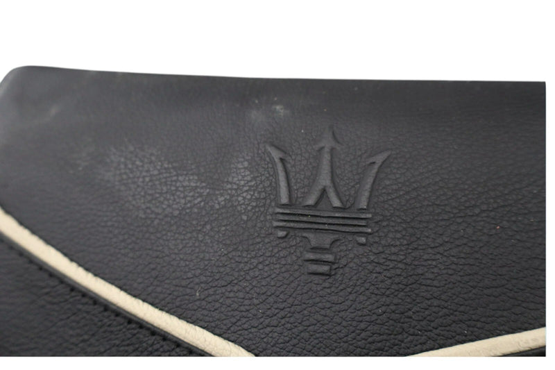 Load image into Gallery viewer, 2014 Maserati Ghibli User Owner Manual Guide Book W/ Case Cover OEM
