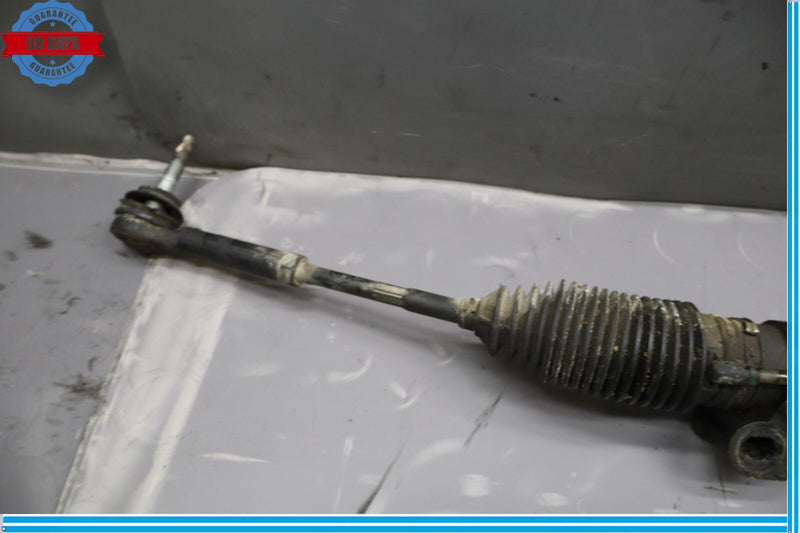 Load image into Gallery viewer, 06-09 Pontiac Solstice Power Steering Rack &amp; Pinion 15923219 Oem
