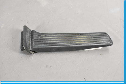 07-12 Lexus LS460 Gas Accelerator Throttle Pedal Pad Oem