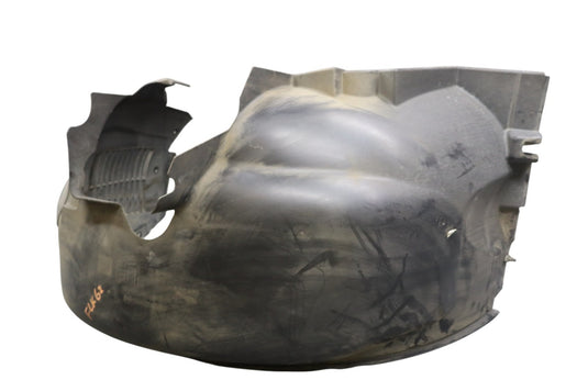 10-19 Jaguar X351 XJ XJR Front Left Side Wheelarch Liner Splash Shield Oem