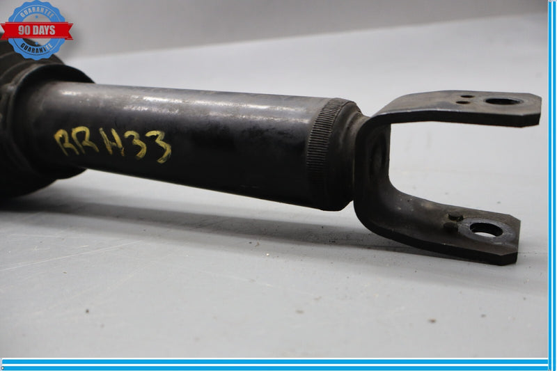 Load image into Gallery viewer, 06-12 Bentley Continental Flying Spur Rear Right Air Ride Air Shock Strut Oem
