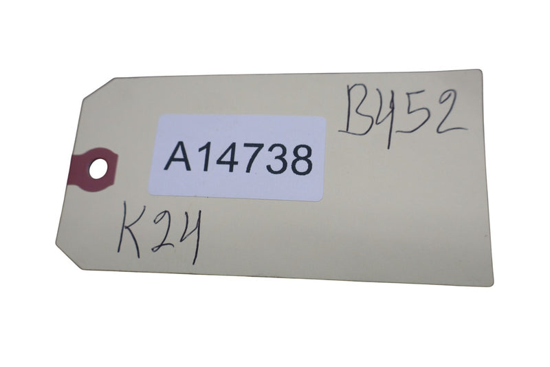 Load image into Gallery viewer, 13-22 Land Rover Range Rover L405 Front Left Side Door Audio Speaker Oem
