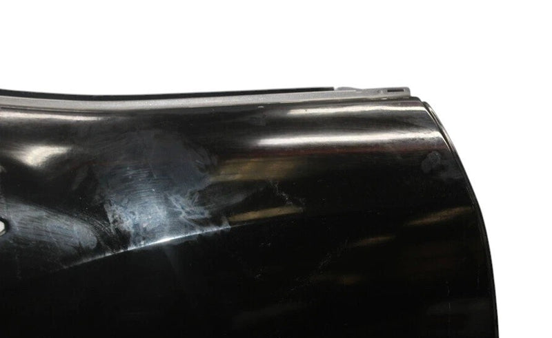 Load image into Gallery viewer, 14-22 Maserati Ghibli S Q4 M157 Rear Right Passenger Side Door Shell Panel Oem
