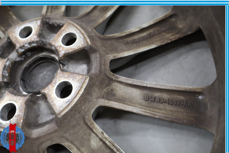 Load image into Gallery viewer, 12-24 Jaguar F-Type XF XFR XFR-S 18'' Alloy Wheel Rim 8.5Jx18 R18 Oem
