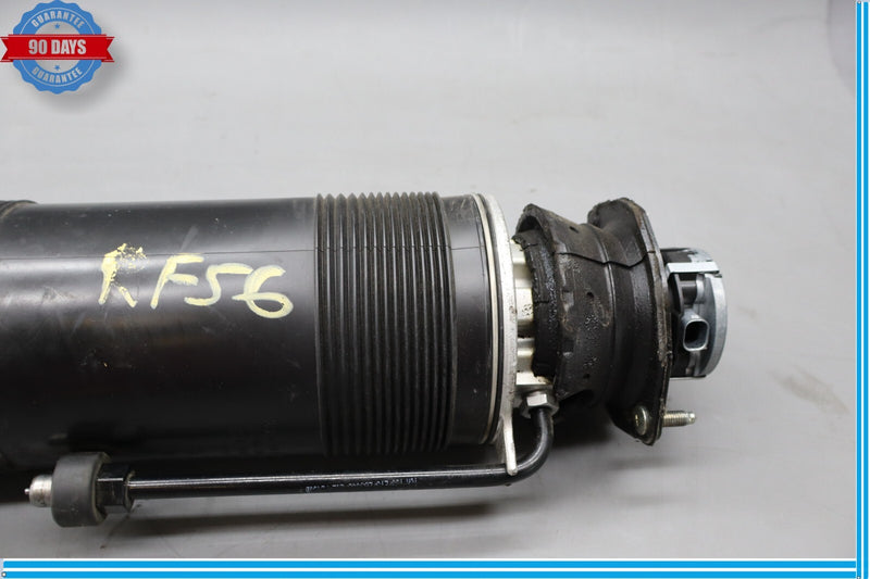 Load image into Gallery viewer, 03-06 Mercedes R230 SL500 Rear Right Hydraulic Shock Strut Absorber Oem
