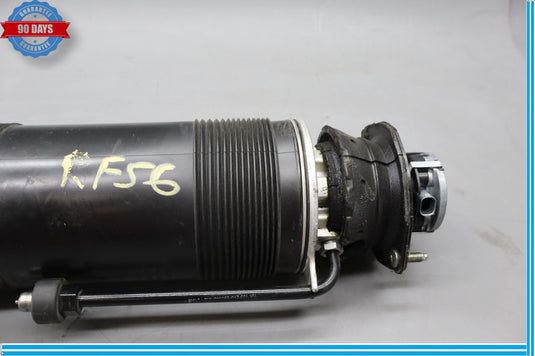 03-06 Mercedes R230 SL500 Rear Right Hydraulic Shock Strut Absorber Oem