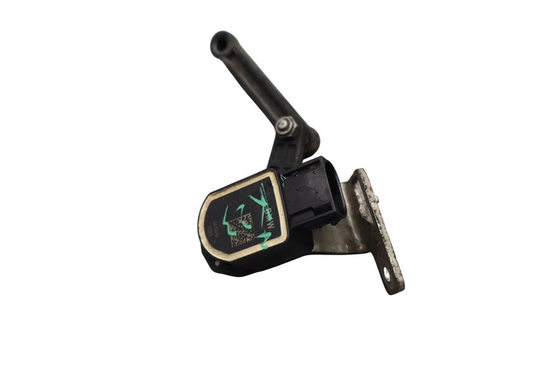 Load image into Gallery viewer, 09-18 BMW 640i 750Li M6 Rear Left Or Right Suspension Height Level Sensor Oem
