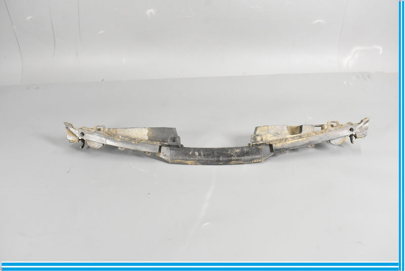 Load image into Gallery viewer, 97-04 Porsche Boxster Right Passenger Bumper Impact Reinforcement Bracket Oem
