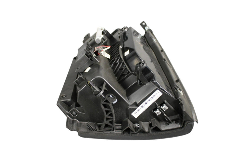 Load image into Gallery viewer, 14-22 Maserati Ghibli M157 Front Dashboard Dash Glove Box Glovebox 670018459 OEM
