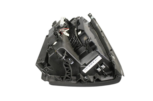 14-22 Maserati Ghibli M157 Front Dashboard Dash Glove Box Glovebox 670018459 OEM