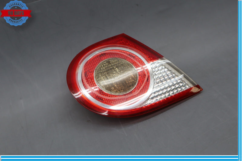 Load image into Gallery viewer, 07-09 Jaguar X150 XK XKR Rear Left Side Inner Tail Light Taillight Lamp Oem
