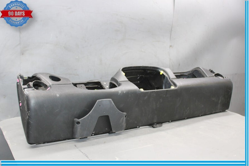 Load image into Gallery viewer, 97-04 Porsche Boxster 986 Front Dash Dashboard Instrument Panel Assembly Oem
