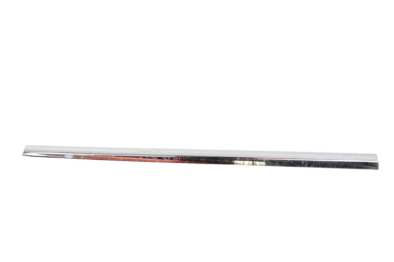 Load image into Gallery viewer, 07-12 Lexus LS460 Front Right Passenger Side Door Lower Molding Trim Cover Oem
