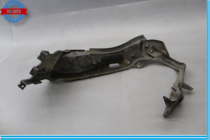 Load image into Gallery viewer, 07-13 Mercedes  W221 S550 S450 Front Right Side Support Headlight Bracket Oem
