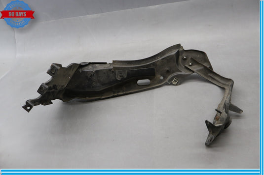 07-13 Mercedes  W221 S550 S450 Front Right Side Support Headlight Bracket Oem